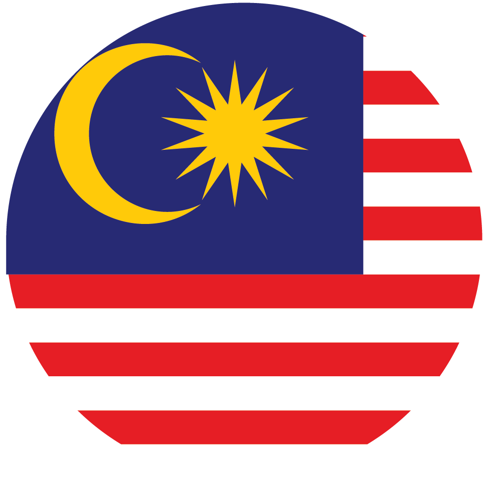 bahasa